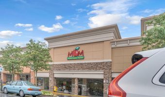 13052 MARQUETTE Ln, Bowie, MD 20715