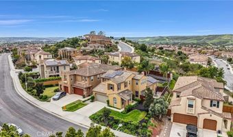 1212 Breakaway Dr, Oceanside, CA 92057