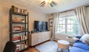 62 Scituate Farms Dr, Cranston, RI 02921