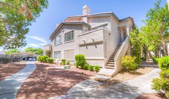 3060 Casey Dr 201, Las Vegas, NV 89120
