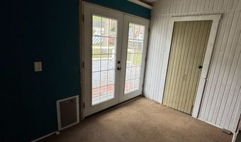 408 Cleveland Ave, Ashland, OH 44805