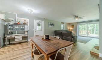 182 Murray Rd, Homer, GA 30547