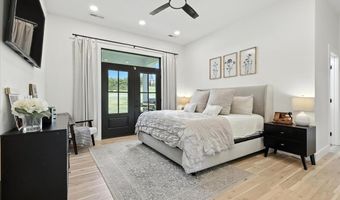 541 Hillvale Rd, Andersonville, TN 37705