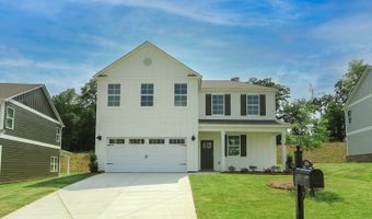 2016 Gadwall Dr, Alabaster, AL 35007