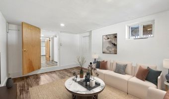 91 Tiona Ave, Belleville, NJ 07109