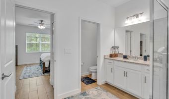 17388 Walnut Run Dr, Alva, FL 33920