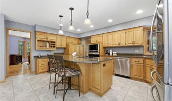 15772 Potawatomi St NW, Andover, MN 55304