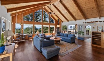 15870 PELICAN BAY Dr, Brookings, OR 97415