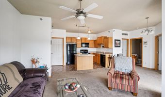 1815 SW White Birch Cir 3, Ankeny, IA 50023