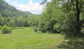 43 Sanctuary Ln, Alderson, WV 24910