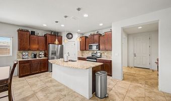 25999 W TONTO Ln, Buckeye, AZ 85396