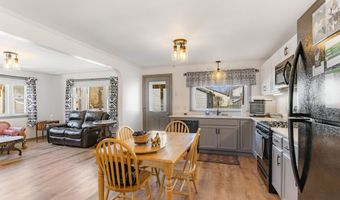 4 Verdun St, Berlin, NH 03570