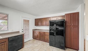 966 E GRAHAM Ln, Apache Junction, AZ 85119