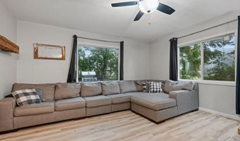 W5801 CTY RD O, Appleton, WI 54913