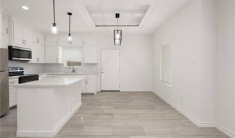 913 W Kohala Ave #1, Alton, TX 78573