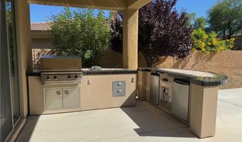 25 Holston Hills Rd, Henderson, NV 89052