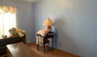 19922 Jay Rd, Austin, CO 81410