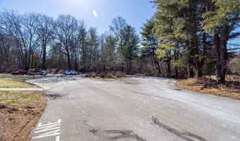 36 Leonard Rd 36, Boxborough, MA 01719