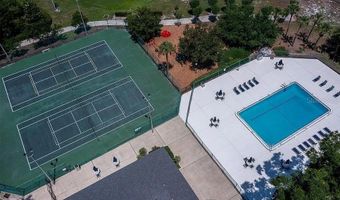 1241 LEATHERWOOD Dr, Altamonte Springs, FL 32714