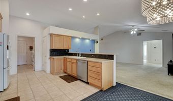 1959 Pinwheel St, Overton, NV 89040