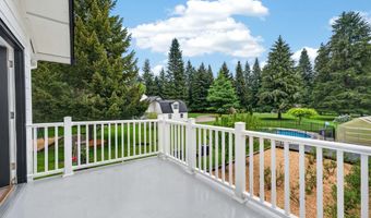 26824 NE 147TH Ave, Battle Ground, WA 98604