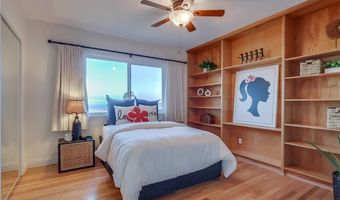 2978 Crownview Dr, Rancho Palos Verdes, CA 90275