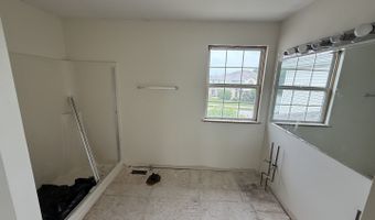 3610 W 125th St, Alsip, IL 60803