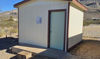 6 Toots Dr, Alamogordo, NM 88310