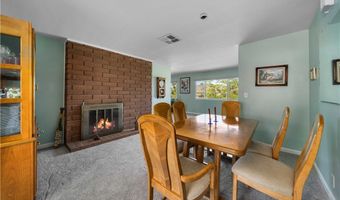4020 9th St, Acton, CA 93510