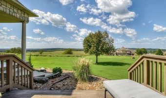 5 Karen Ct, McAlester, OK 74501