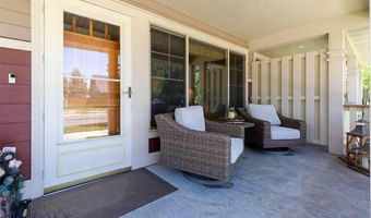 1052 Flanders Crk, Bozeman, MT 59718