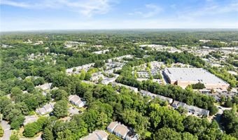 4053 Whitehall Way, Alpharetta, GA 30004