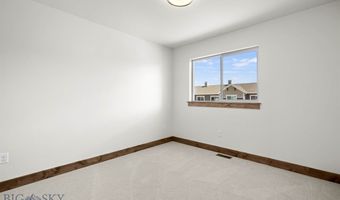 1051 Baxter Creek Way C, Bozeman, MT 59718