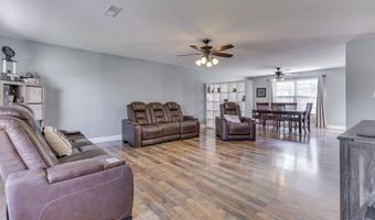 919 Angus Ln, Indianapolis, IN 46217