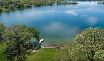 124 Bethesda St NW, Alexandria, MN 56308