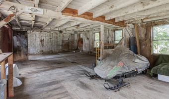 32 Mechanic St, Alstead, NH 03602
