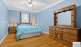 1378 Microfilm Rd, Bassett, VA 24055
