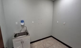 1113 E Bethany Dr, Allen, TX 75002