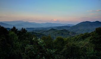 2150 Shellstand Ests, Almond, NC 28702