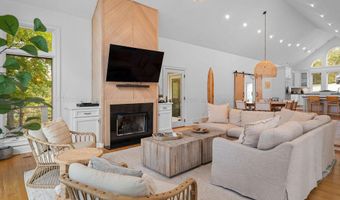 61 POSSUM RUN, Arley, AL 35541