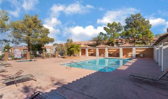 3151 Soaring Gulls Dr 1100, Las Vegas, NV 89128