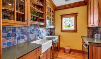 767 East Ave, Bay Head, NJ 08742