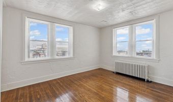 33 S Iowa Ave Ave, Atlantic City, NJ 08401