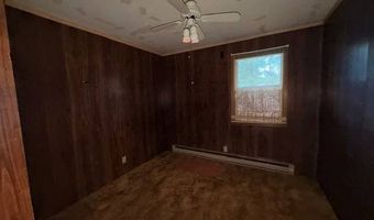 1014 Bucksnort Rd, Ashland City, TN 37015