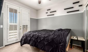 40213 N Justice Way, Anthem, AZ 85086