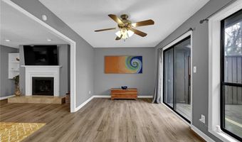 3906 Cedar Cir 3906, Tucker, GA 30084