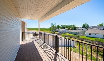 326 Lakeview Blvd, American Falls, ID 83211