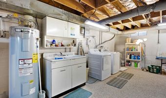 1202 E State Road 58, Bedford, IN 47421