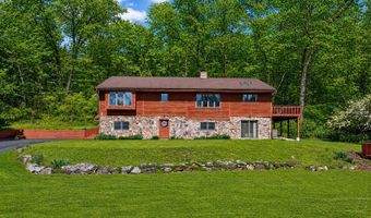 7 Sheba Dr, Alloway, NJ 07461