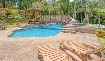1073 Nanihoku Pl, Haiku, HI 96708